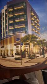 Sala Comercial 26m² à venda Boulevard Vinte e Oito de Setembro, Vila Isabel, Rio de Janeiro - R$ 150.000 - TJSL00132