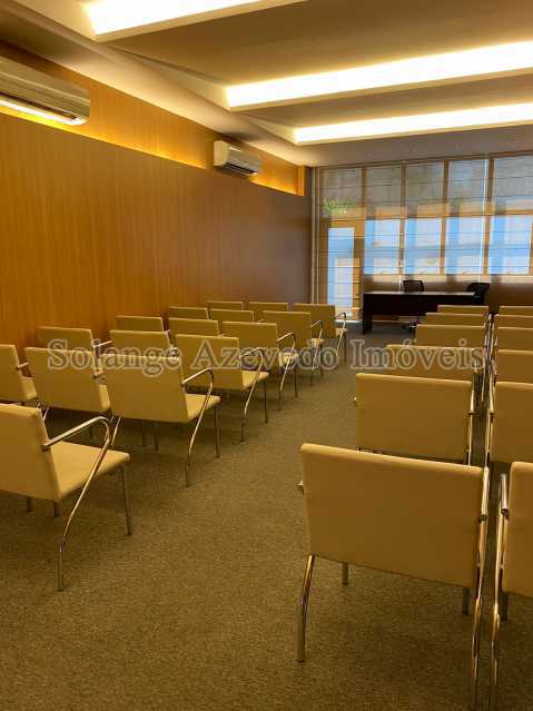 PHOTO-2026-02-03-14-40-33[1] - 2