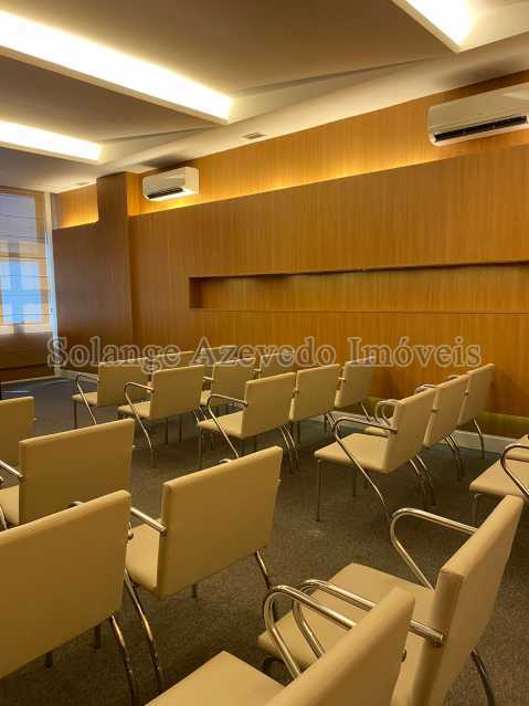 PHOTO-2026-02-03-14-40-34 - 3