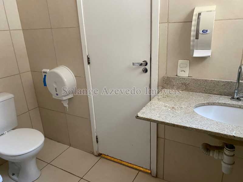 PHOTO-2026-02-03-14-40-35 - 4