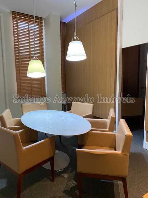 PHOTO-2026-02-03-14-40-35[1] - 5