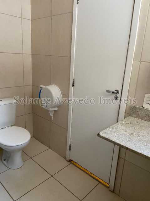 PHOTO-2026-02-03-14-40-35[2] - 6