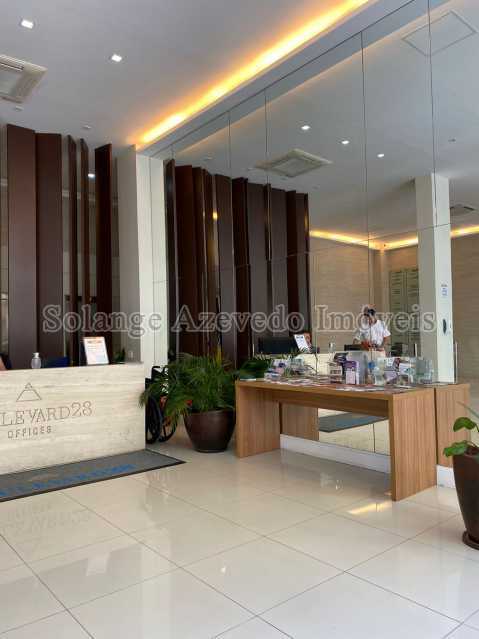 PHOTO-2026-02-03-14-40-36 - 7