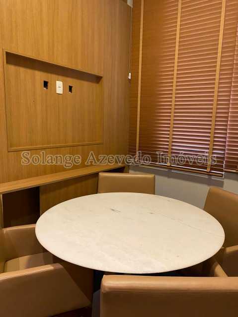 PHOTO-2026-02-03-14-40-36[2] - 8