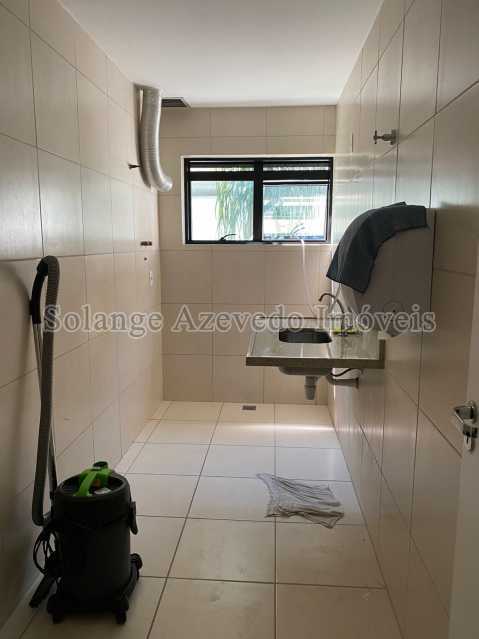 PHOTO-2026-02-03-14-40-36[3] - 9