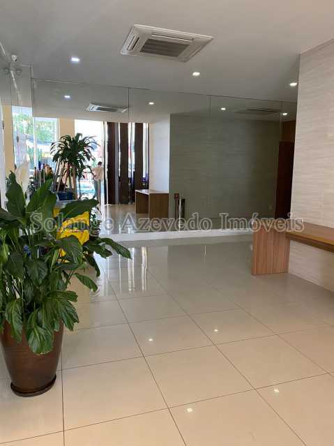 PHOTO-2026-02-03-14-40-36[6] - 10