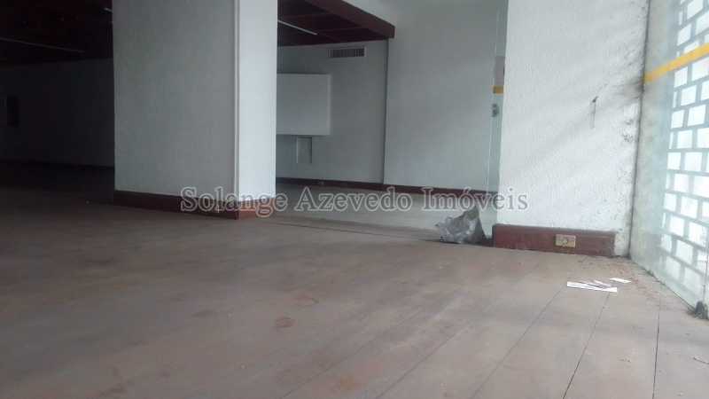 PHOTO-2026-02-11-17-50-44 - 3