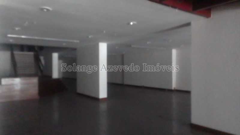 PHOTO-2026-02-11-17-50-44[1] - 8