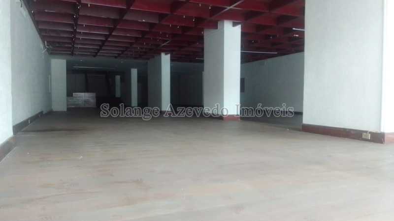 PHOTO-2026-02-11-17-50-44[2] - 10