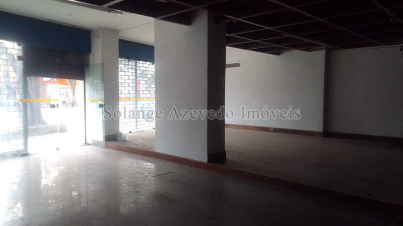 PHOTO-2026-02-11-17-50-45 - 7