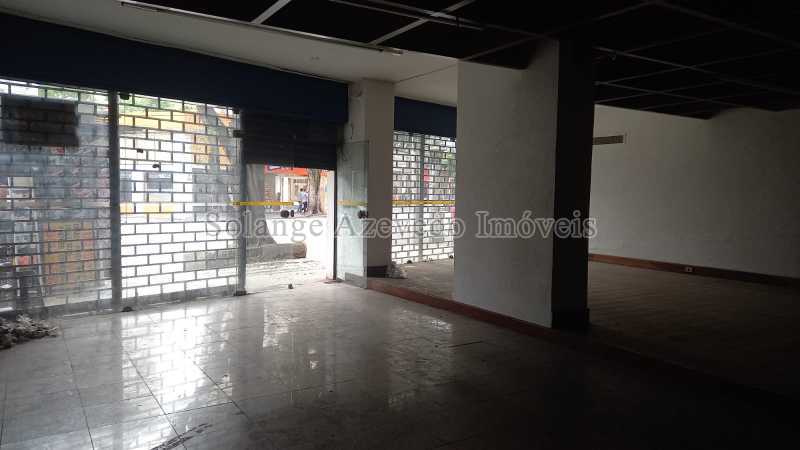 PHOTO-2026-02-11-17-50-45[1] - 4