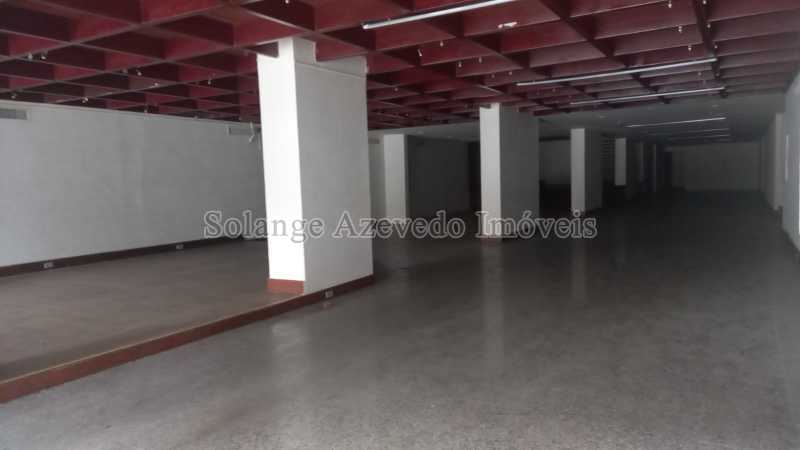 PHOTO-2026-02-11-17-50-45[2] - 15