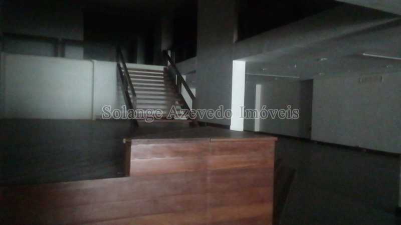 PHOTO-2026-02-11-17-50-45[3] - 16