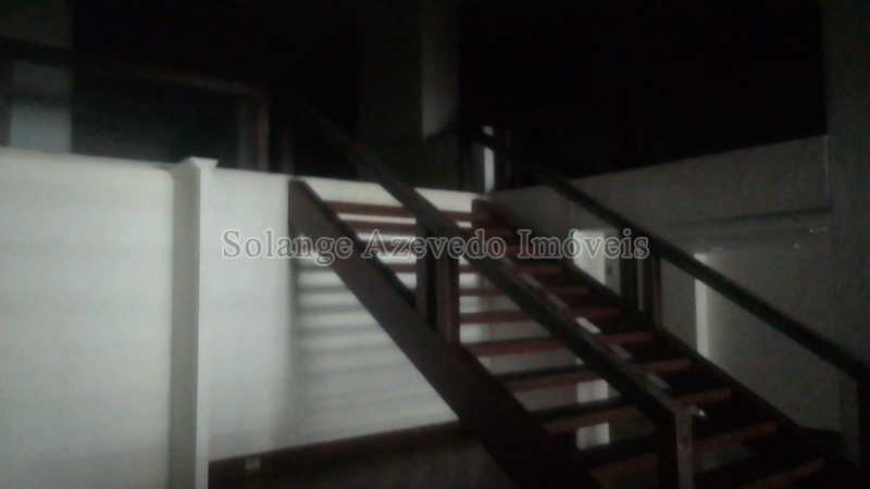 PHOTO-2026-02-11-17-50-45[4] - 12