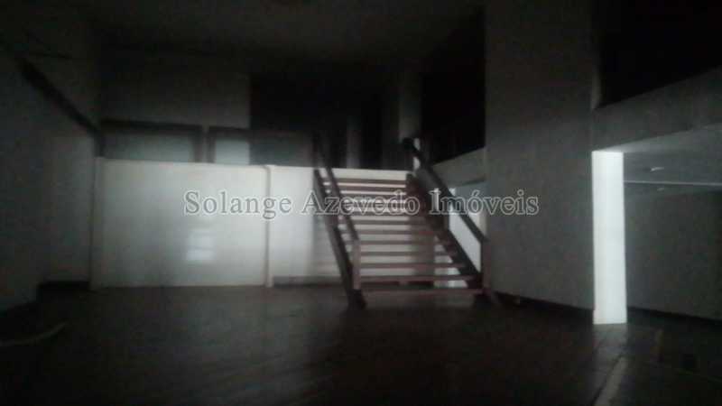 PHOTO-2026-02-11-17-50-46 - 13