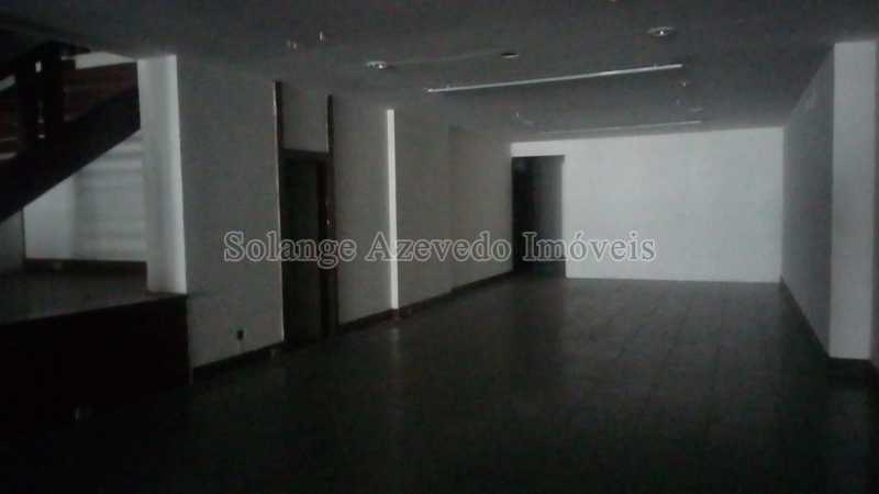 PHOTO-2026-02-11-17-50-46[1] - 14