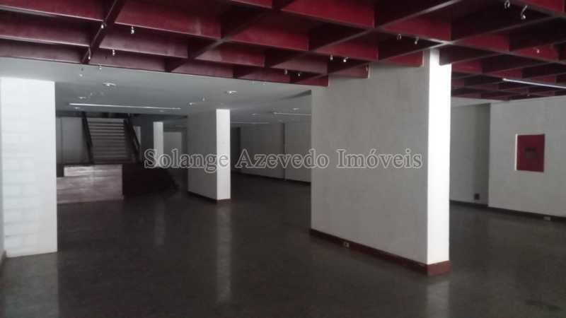 PHOTO-2026-02-11-17-50-46[3] - 17