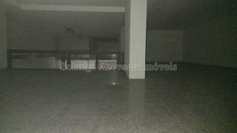 PHOTO-2026-02-11-17-50-47 - 18