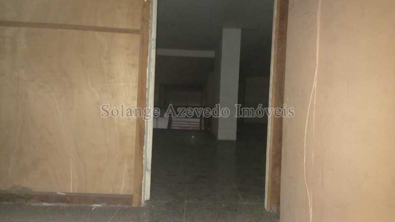 PHOTO-2026-02-11-17-50-47[1] - 19