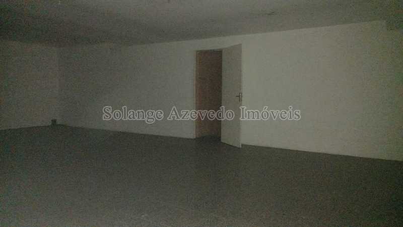 PHOTO-2026-02-11-17-50-47[2] - 20