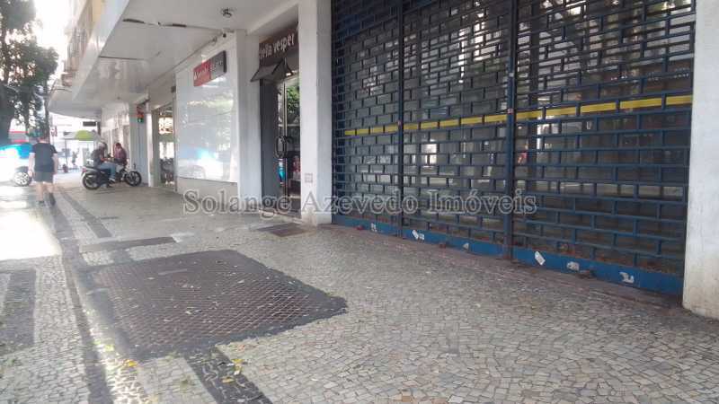 PHOTO-2026-02-11-17-50-48 - 1