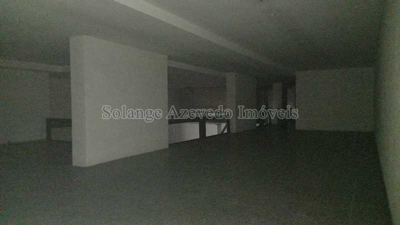 PHOTO-2026-02-11-17-50-48[1] - 21