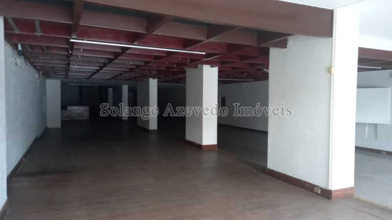 PHOTO-2026-02-11-17-50-48[2] - 22