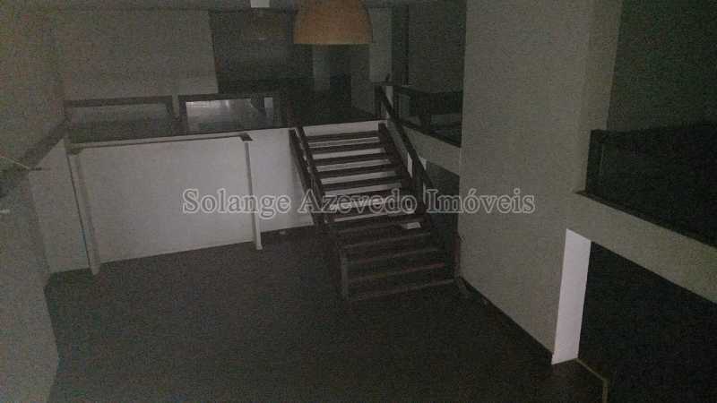 PHOTO-2026-02-11-17-50-48[3] - 23