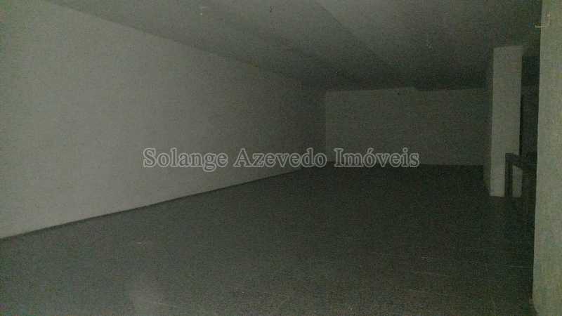 PHOTO-2026-02-11-17-50-48[4] - 24