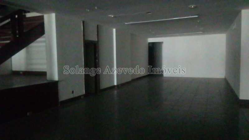 PHOTO-2026-02-11-17-50-49 - 25