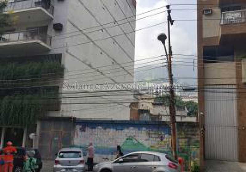 0045fab59ae13d00ccfb966d186d3f - 1