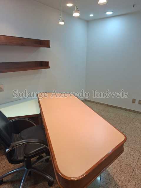 PHOTO-2026-02-06-14-59-57 - 4