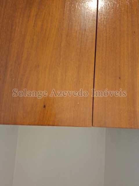 PHOTO-2026-02-06-14-59-57[2] - 5