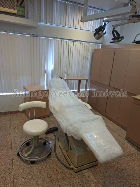 PHOTO-2026-02-06-14-59-57[3] - 6