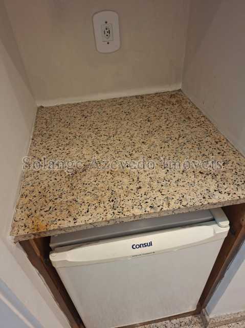 PHOTO-2026-02-06-14-59-58[1] - 8