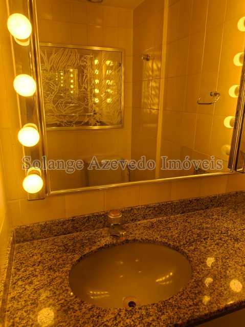 PHOTO-2026-02-06-14-59-59[2] - 11