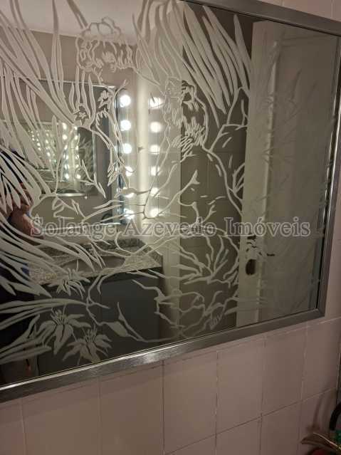 PHOTO-2026-02-06-14-59-59[3] - 12