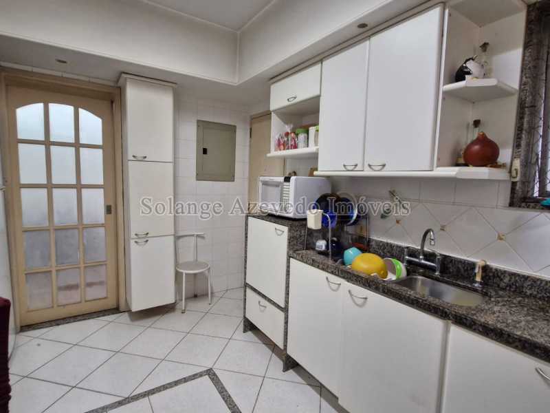 PHOTO-2026-02-09-11-43-55 - 19