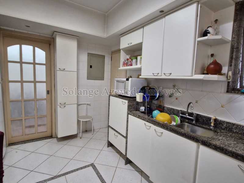 PHOTO-2026-02-09-11-43-55[1] - 20