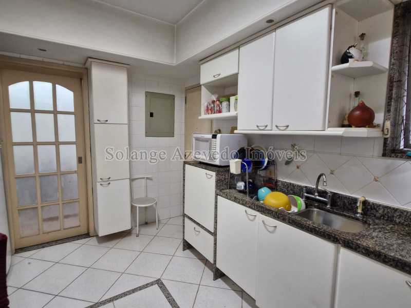 PHOTO-2026-02-09-11-43-55[2] - 21