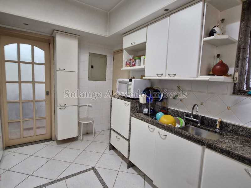 PHOTO-2026-02-09-11-43-55[3] - 22