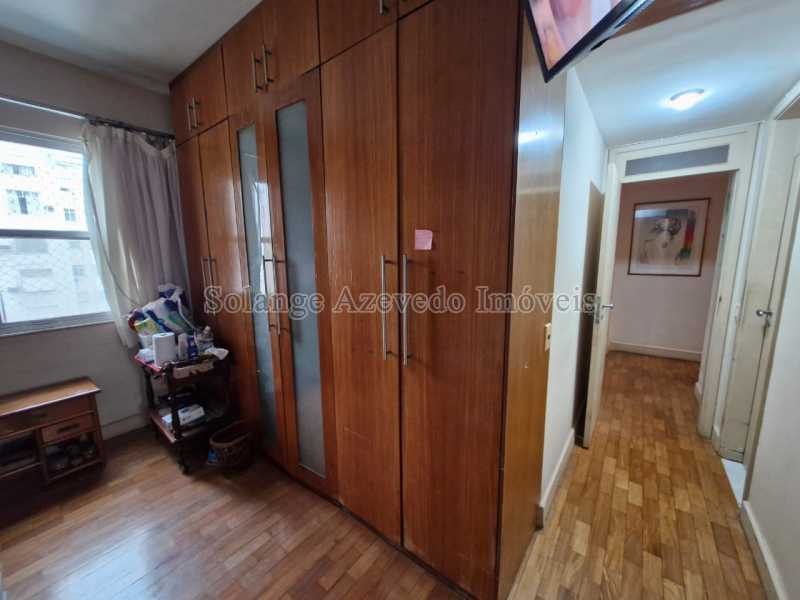 PHOTO-2026-02-09-11-43-56 - 24