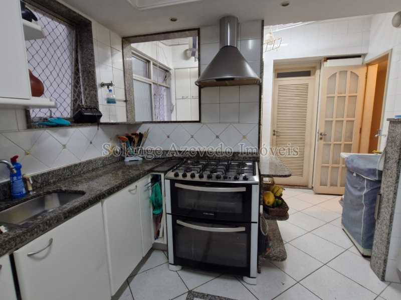 PHOTO-2026-02-09-11-43-56[1] - 25