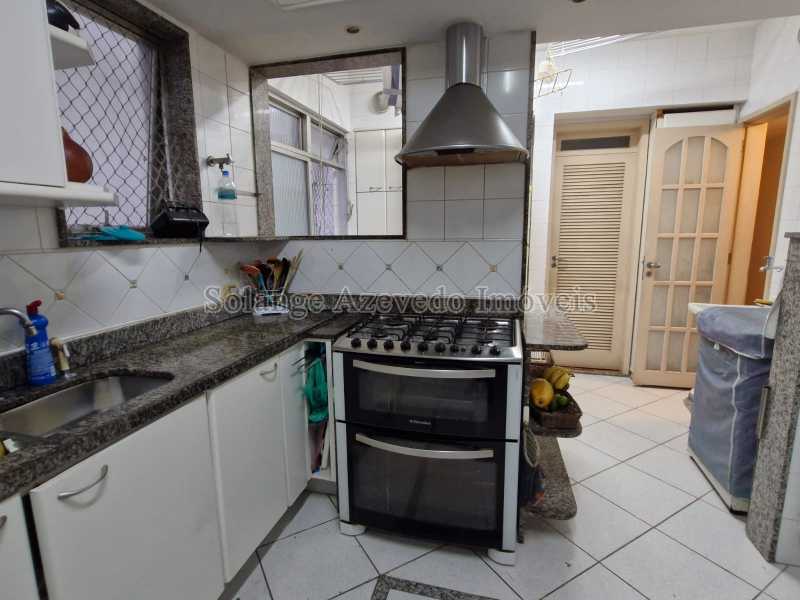 PHOTO-2026-02-09-11-43-56[2] - 26