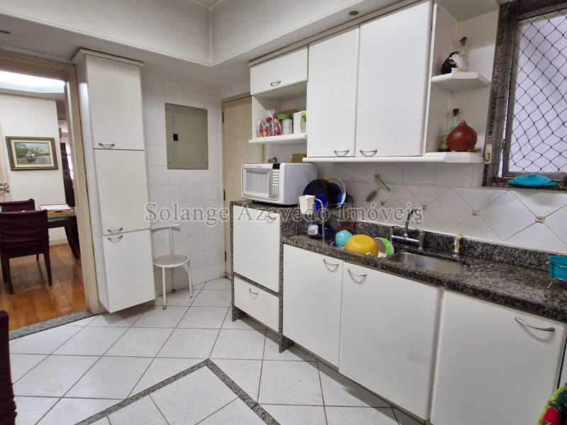 PHOTO-2026-02-09-11-43-56[3] - 27