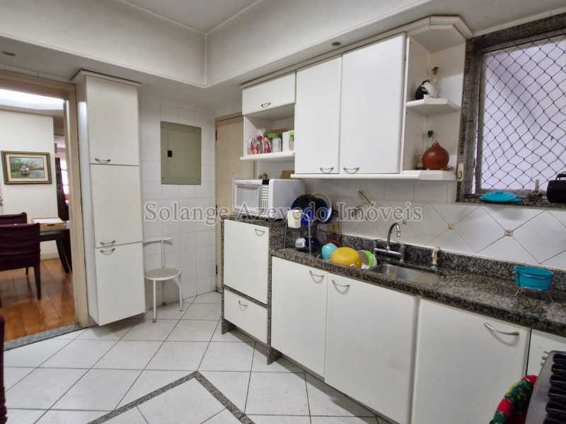 PHOTO-2026-02-09-11-43-56[4] - 28