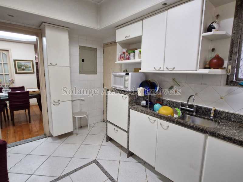 PHOTO-2026-02-09-11-43-56[5] - 29