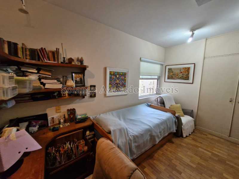 PHOTO-2026-02-09-11-43-57 - 30