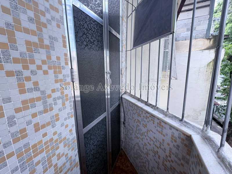 PHOTO-2026-02-07-12-58-33[3] - 17