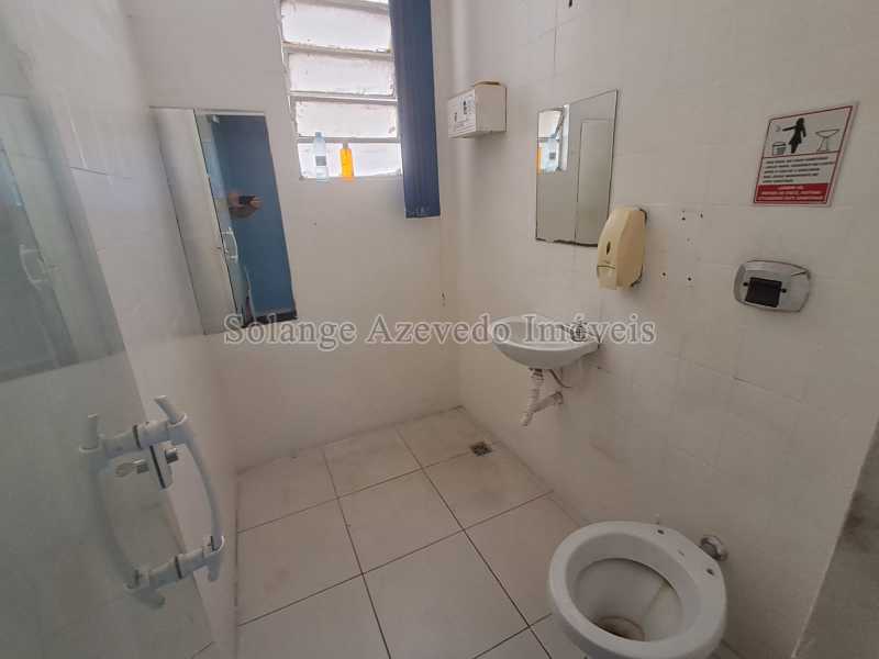 PHOTO-2026-02-09-15-12-30[1] - 4